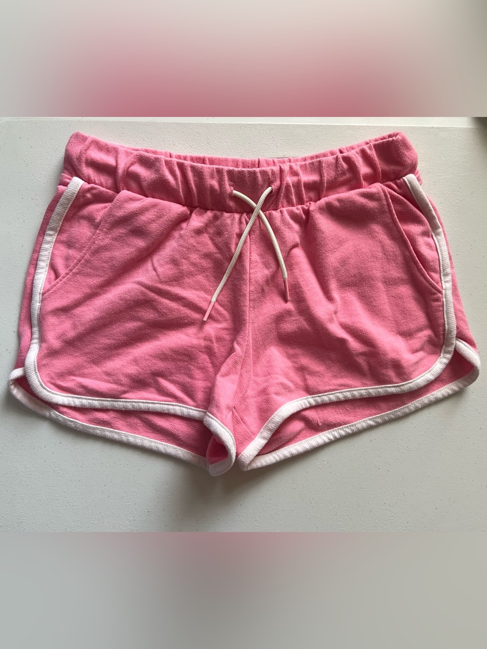 Old Navy Shorts - Youth Size 10-12